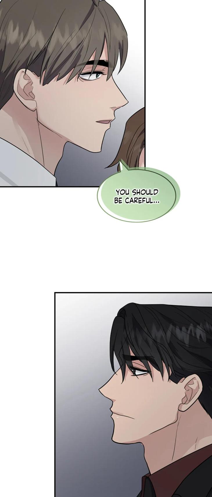 Step-Lover /Family Mate by Jeongwo [Eng] page 47