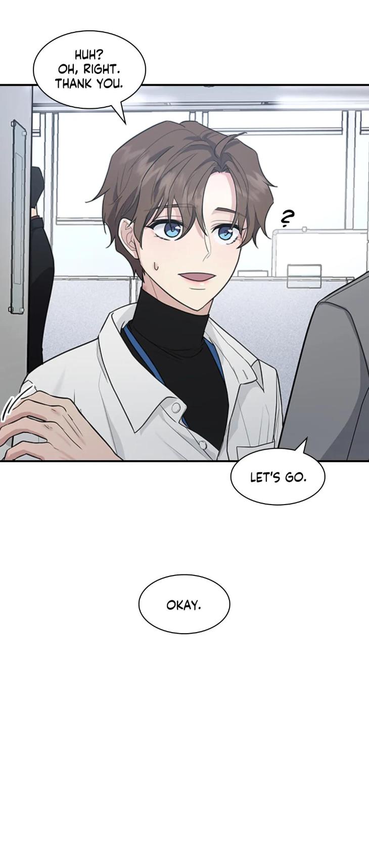 Step-Lover /Family Mate by Jeongwo [Eng] page 49