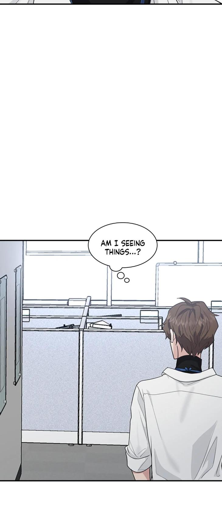 Step-Lover /Family Mate by Jeongwo [Eng] page 51