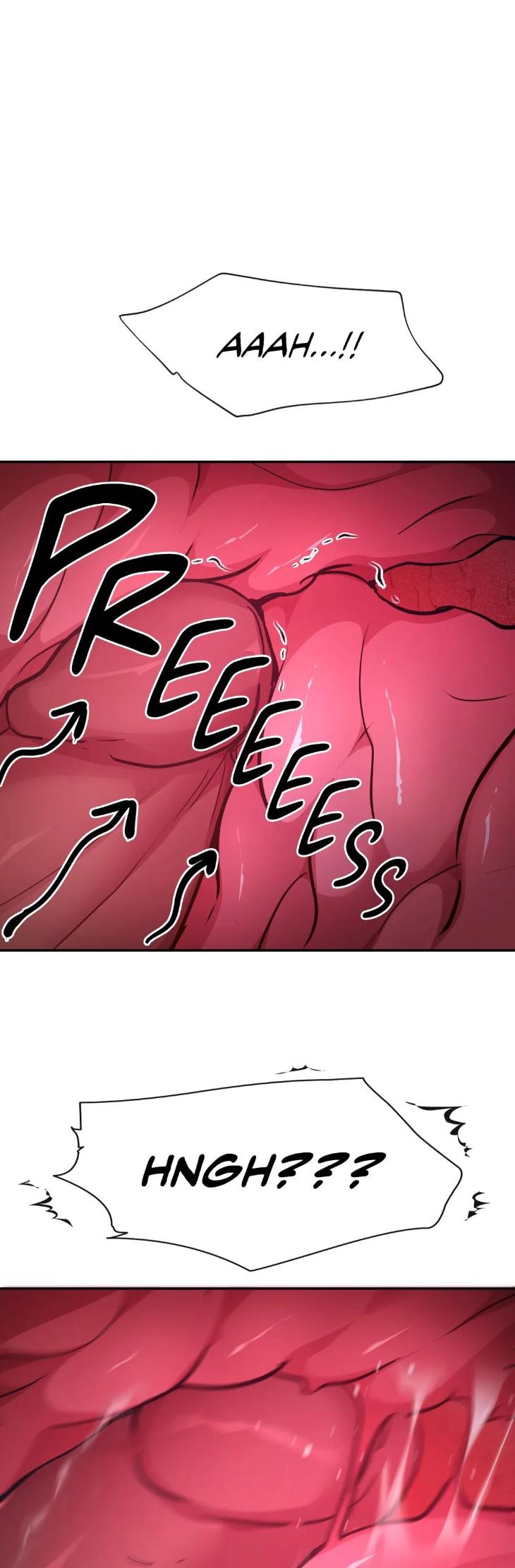 In the Castle: the Dragon’s Erotic Education by Ppeurin – Uncensored [Eng] page 21