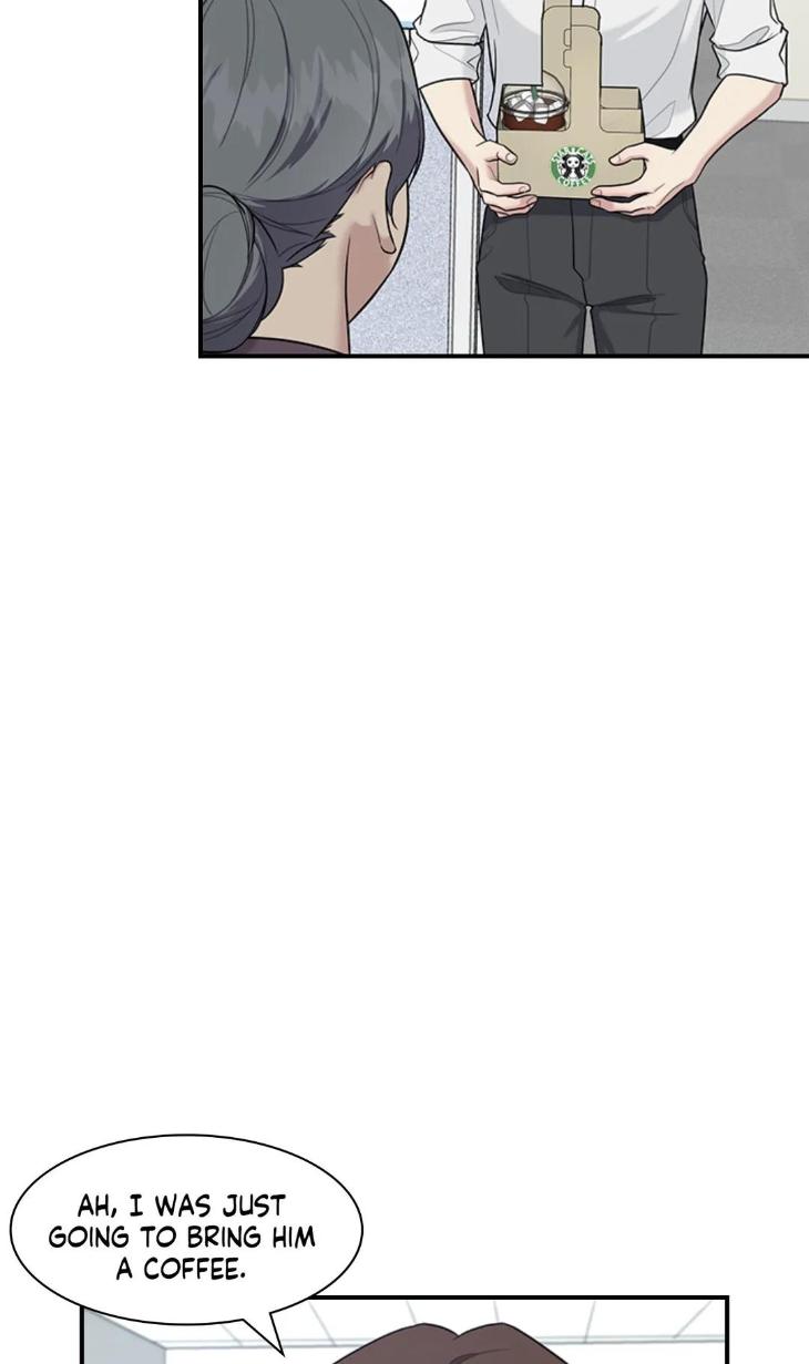 Step-Lover /Family Mate by Jeongwo [Eng] page 6