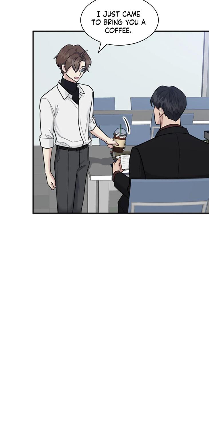 Step-Lover /Family Mate by Jeongwo [Eng] page 12