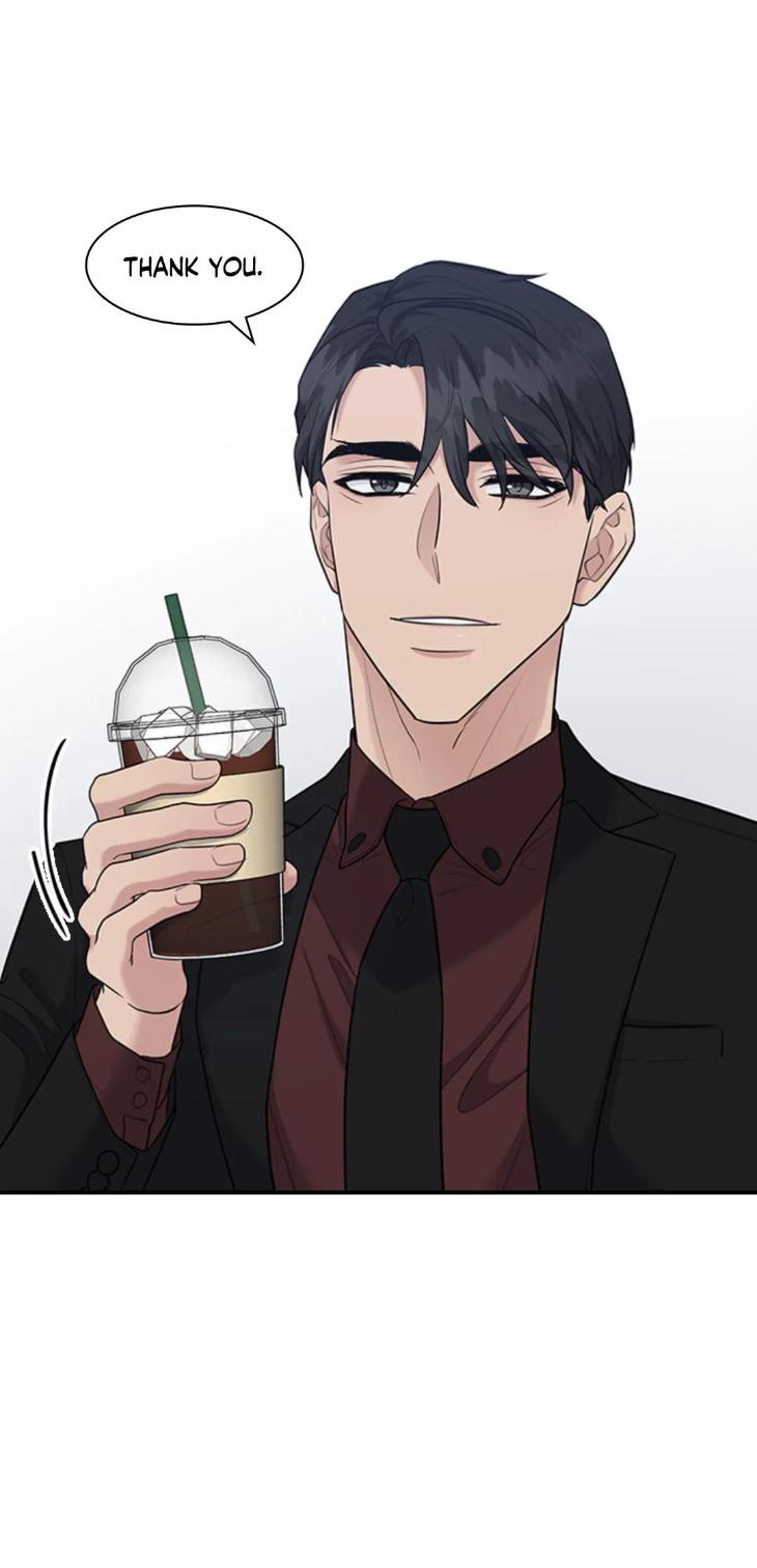 Step-Lover /Family Mate by Jeongwo [Eng] page 13