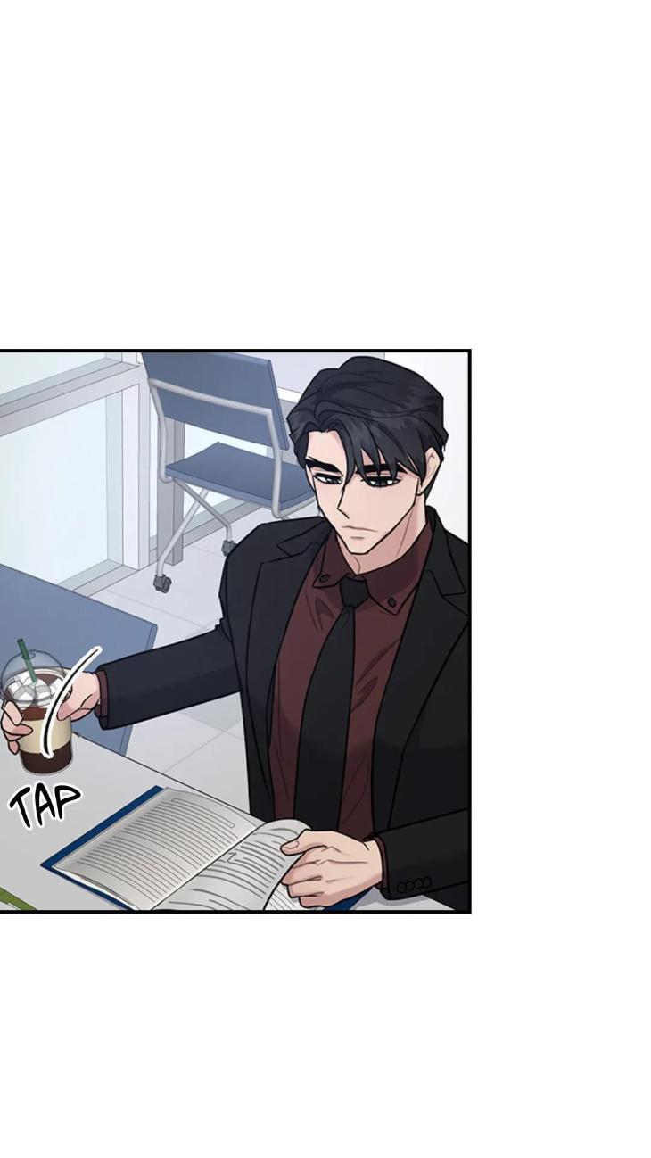 Step-Lover /Family Mate by Jeongwo [Eng] page 14