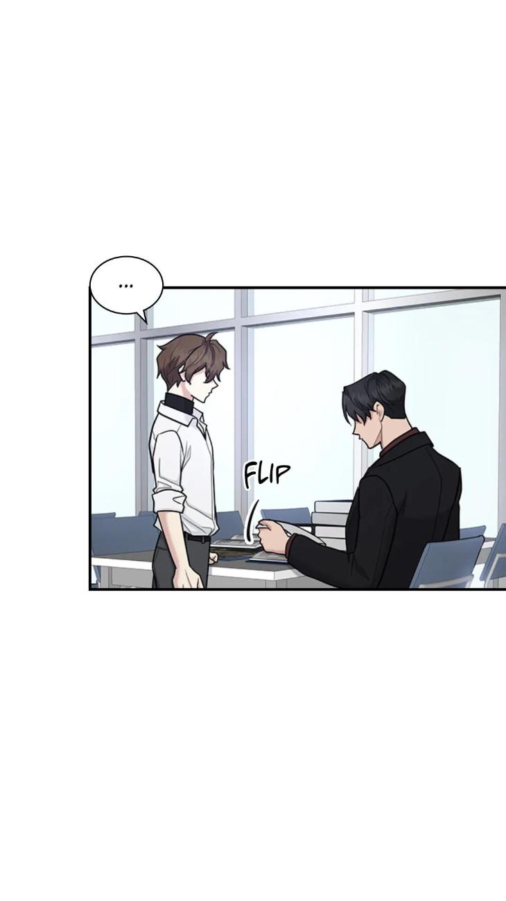 Step-Lover /Family Mate by Jeongwo [Eng] page 15