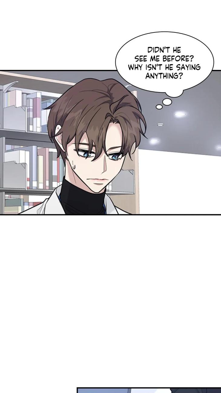 Step-Lover /Family Mate by Jeongwo [Eng] page 16