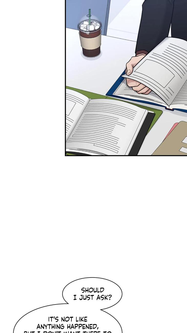 Step-Lover /Family Mate by Jeongwo [Eng] page 17