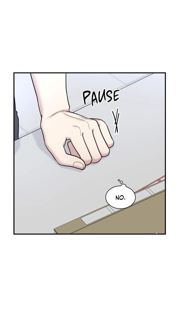 Step-Lover /Family Mate by Jeongwo [Eng] page 19