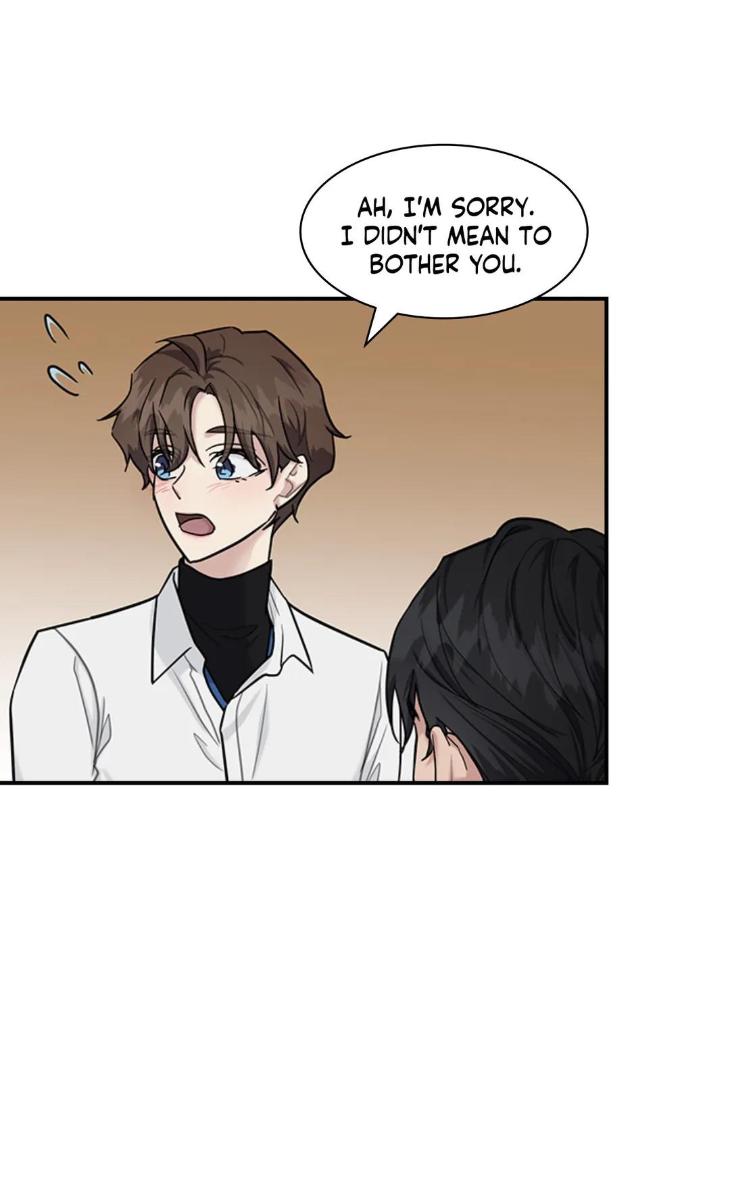 Step-Lover /Family Mate by Jeongwo [Eng] page 25