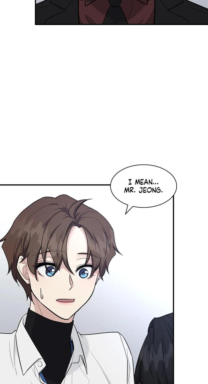 Step-Lover /Family Mate by Jeongwo [Eng] page 29