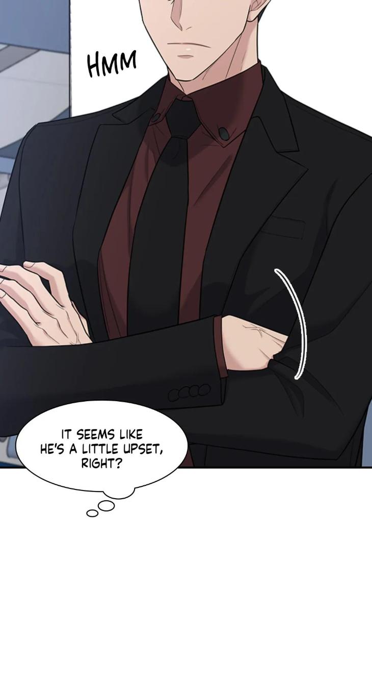 Step-Lover /Family Mate by Jeongwo [Eng] page 31