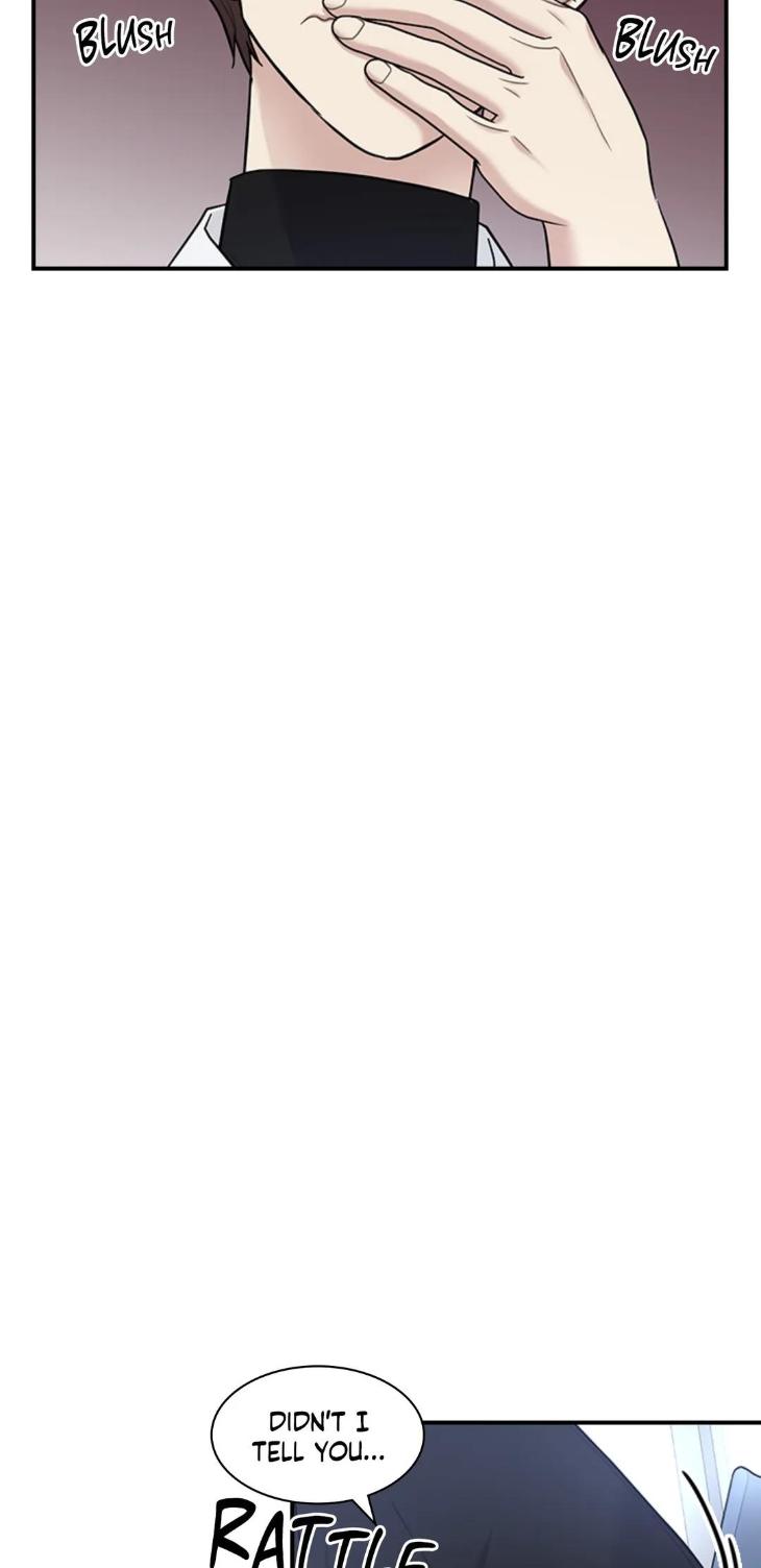 Step-Lover /Family Mate by Jeongwo [Eng] page 33