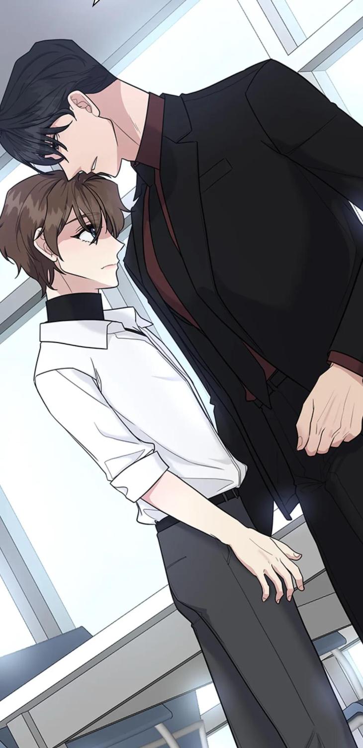 Step-Lover /Family Mate by Jeongwo [Eng] page 35