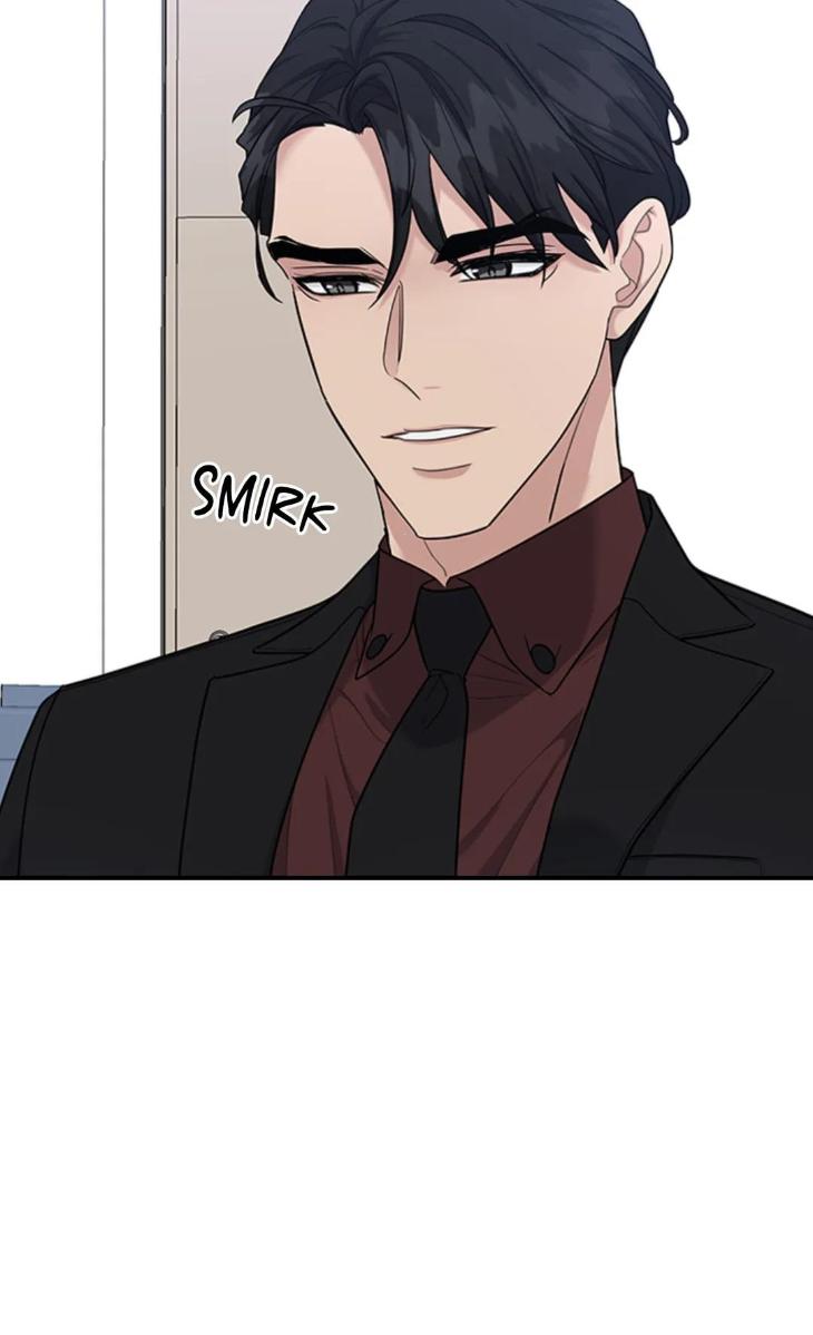 Step-Lover /Family Mate by Jeongwo [Eng] page 42