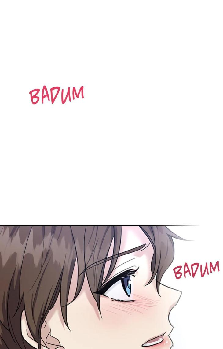 Step-Lover /Family Mate by Jeongwo [Eng] page 44