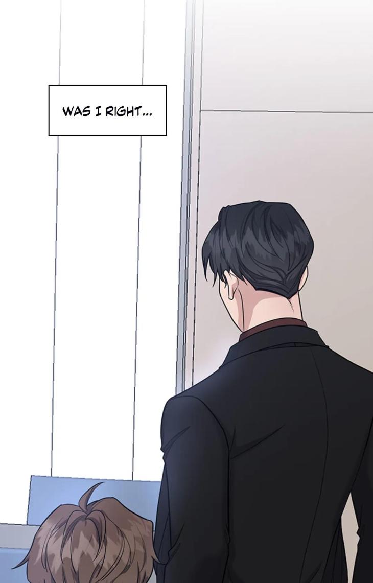 Step-Lover /Family Mate by Jeongwo [Eng] page 46