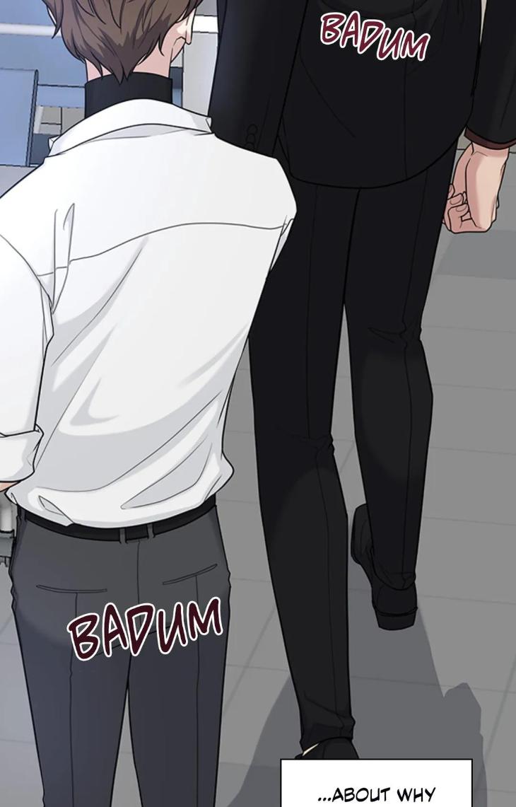 Step-Lover /Family Mate by Jeongwo [Eng] page 47