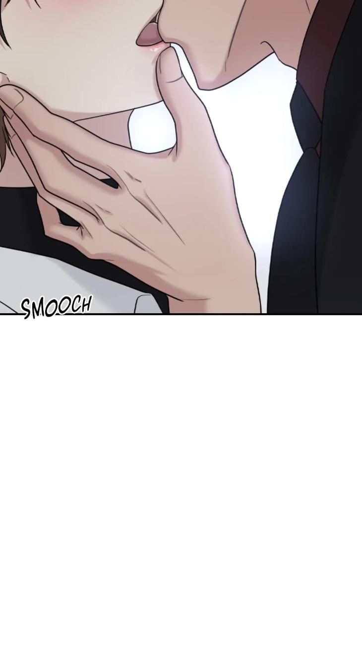 Step-Lover /Family Mate by Jeongwo [Eng] page 54