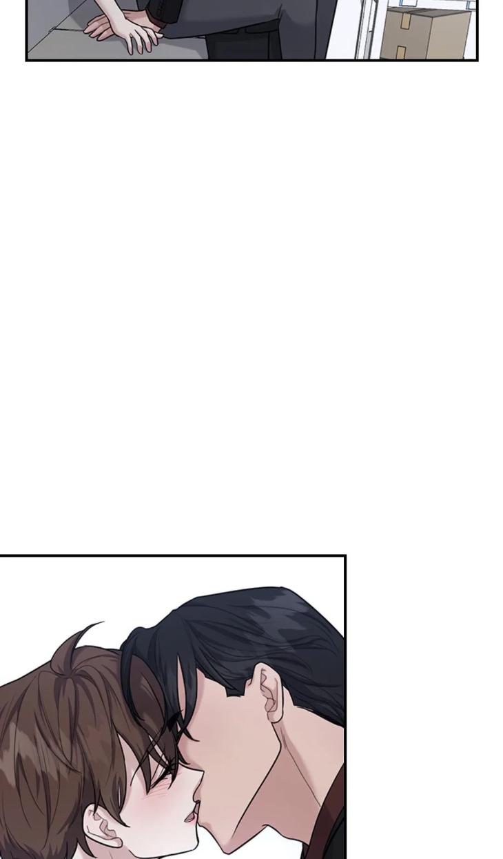 Step-Lover /Family Mate by Jeongwo [Eng] page 58