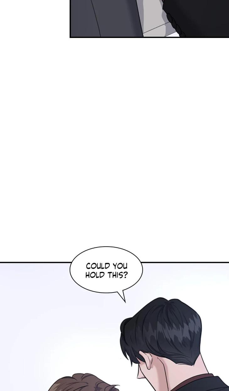 Step-Lover /Family Mate by Jeongwo [Eng] page 60