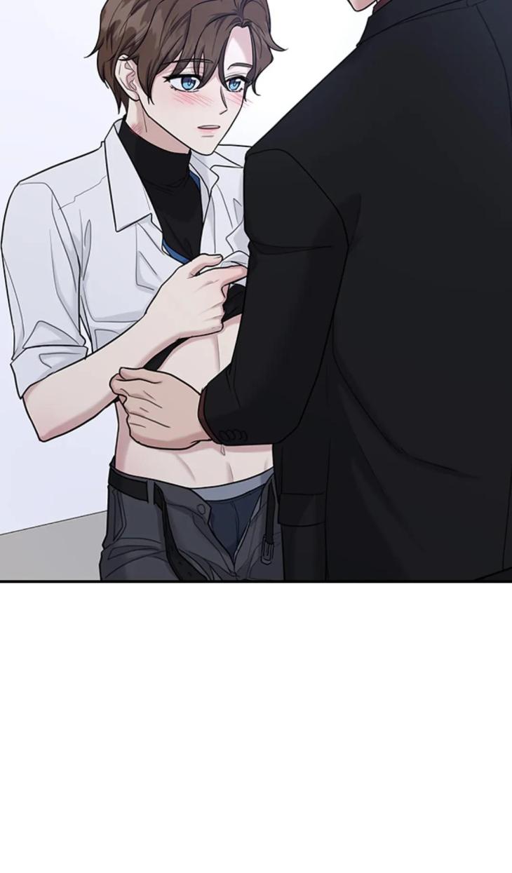 Step-Lover /Family Mate by Jeongwo [Eng] page 61