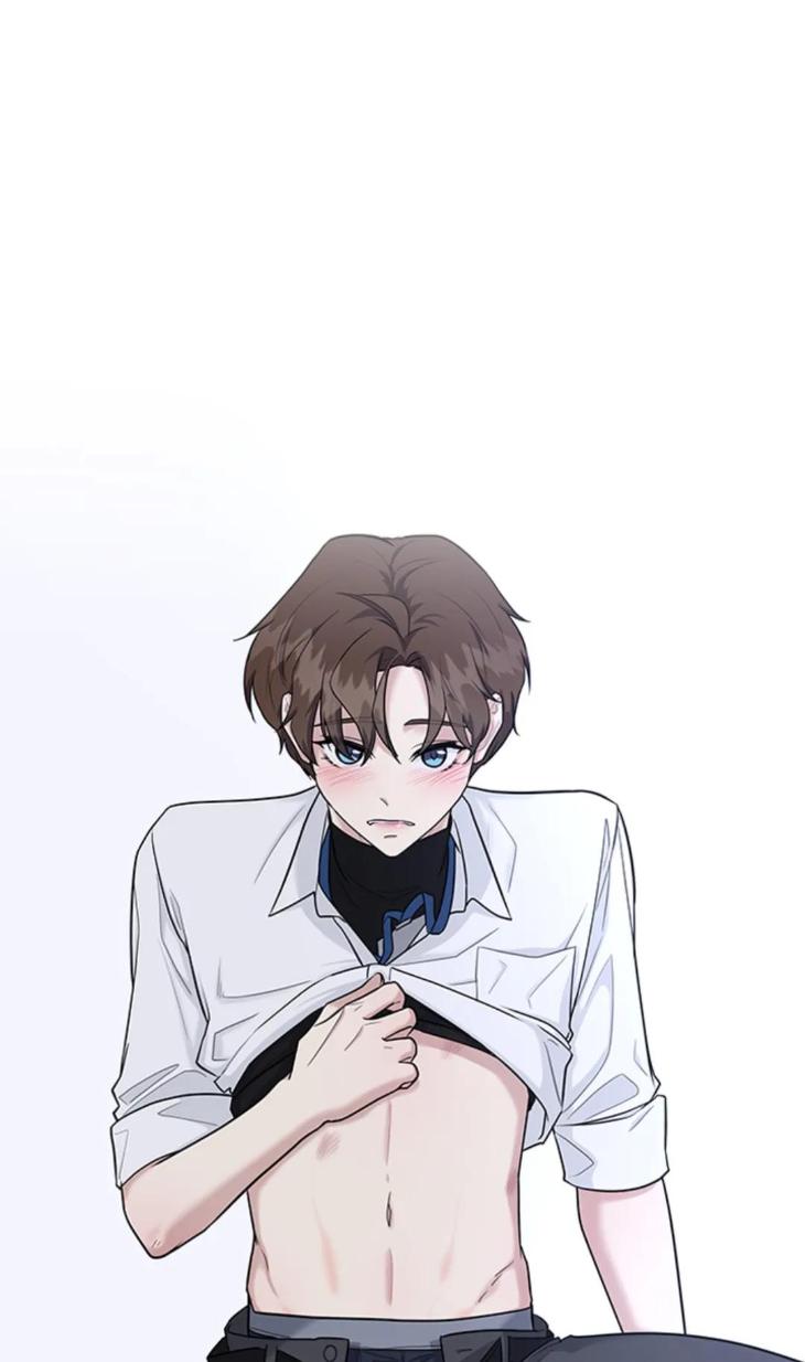 Step-Lover /Family Mate by Jeongwo [Eng] page 62