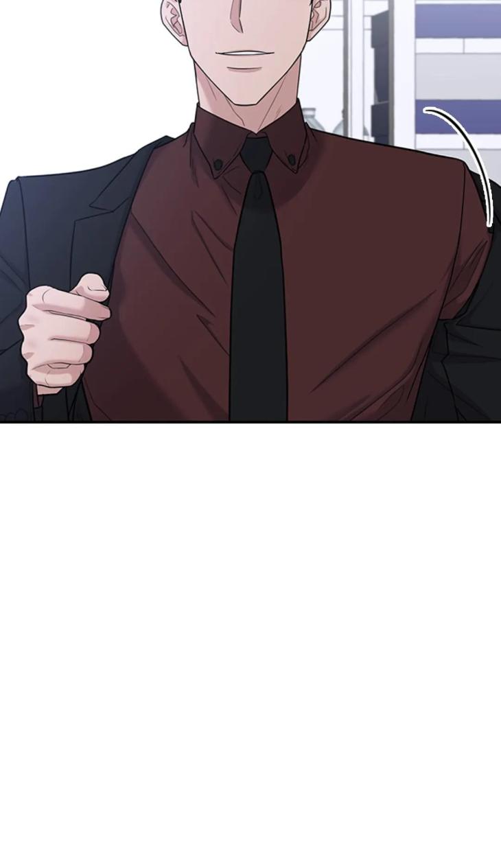 Step-Lover /Family Mate by Jeongwo [Eng] page 64