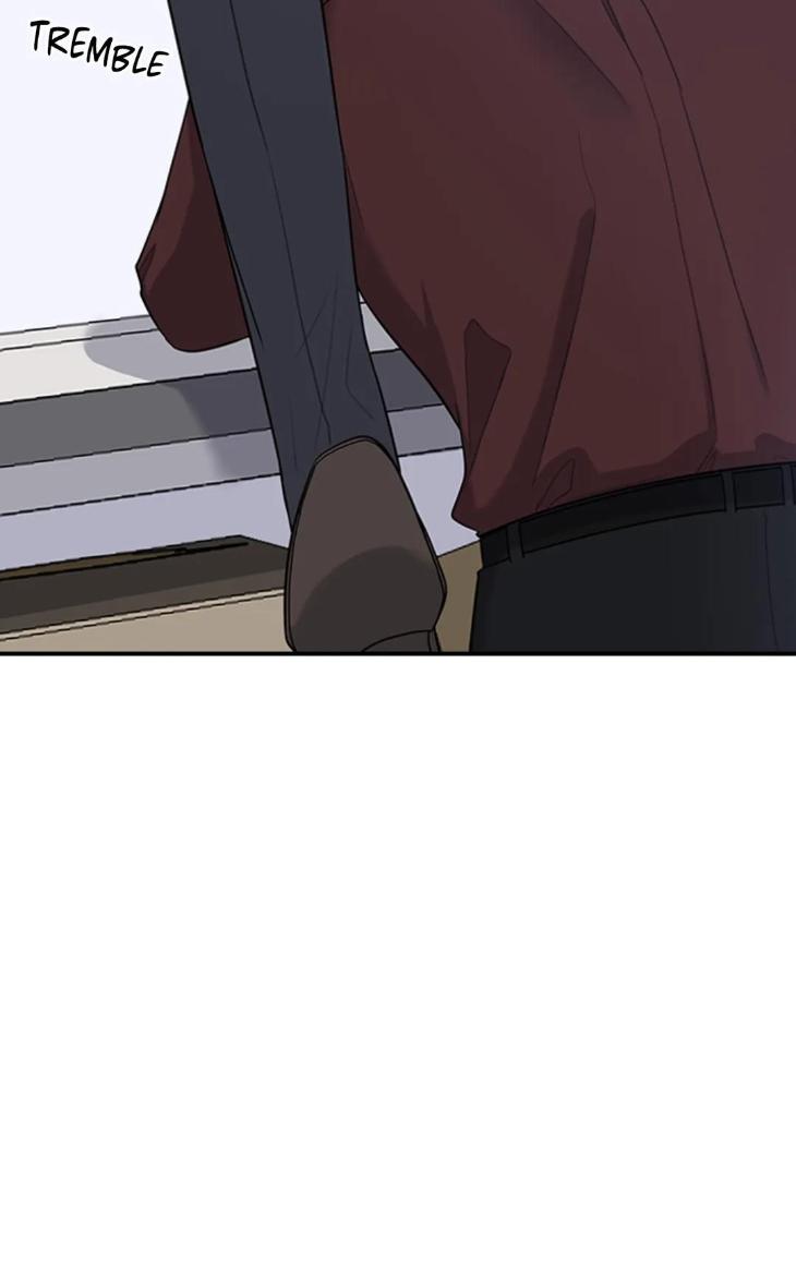 Step-Lover /Family Mate by Jeongwo [Eng] page 73