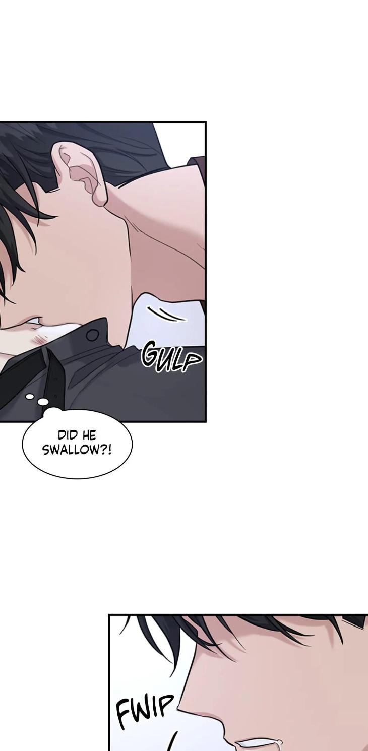 Step-Lover /Family Mate by Jeongwo [Eng] page 74