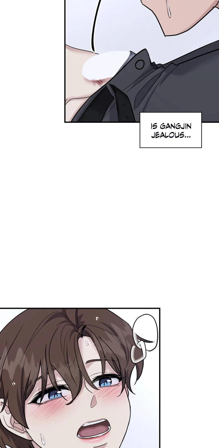 Step-Lover /Family Mate by Jeongwo [Eng] page 75