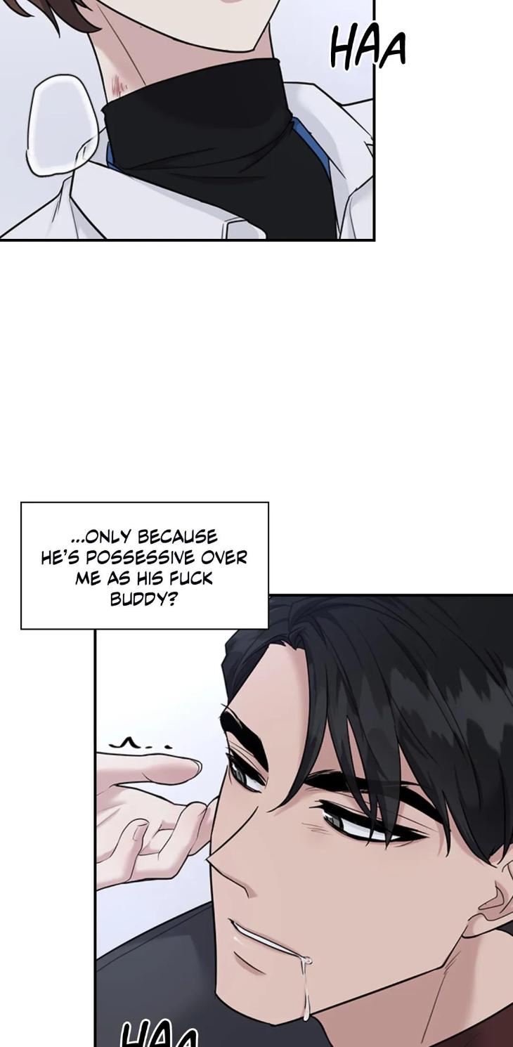 Step-Lover /Family Mate by Jeongwo [Eng] page 76