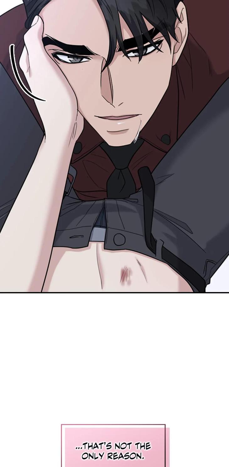 Step-Lover /Family Mate by Jeongwo [Eng] page 78