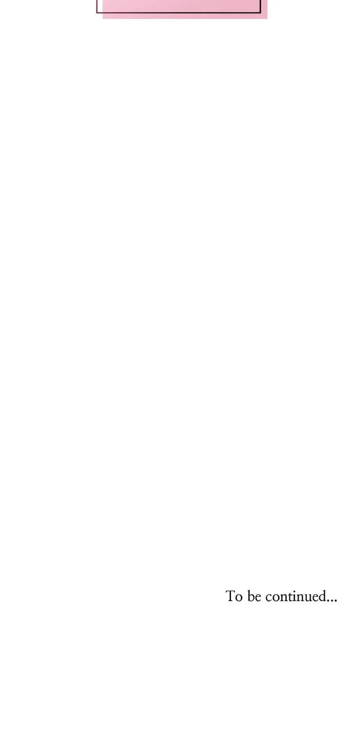 Step-Lover /Family Mate by Jeongwo [Eng] page 79