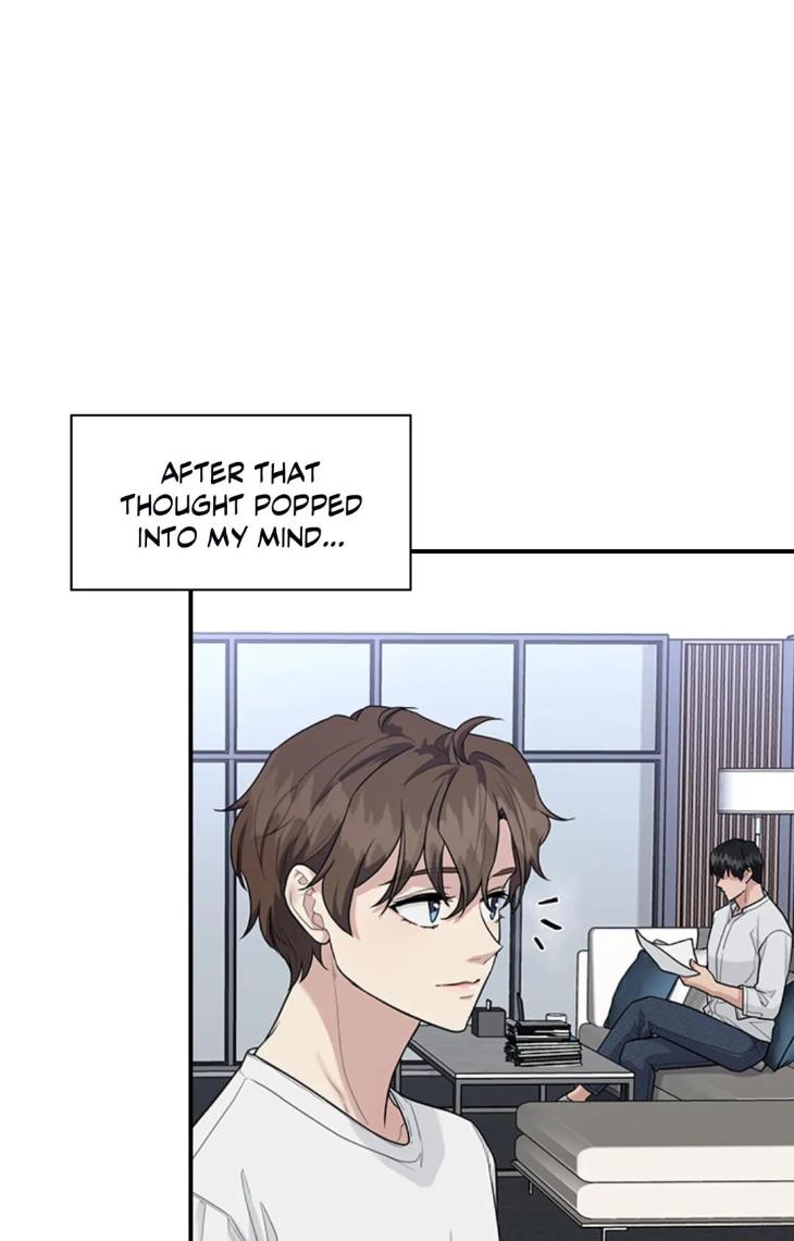 Step-Lover /Family Mate by Jeongwo [Eng] page 2