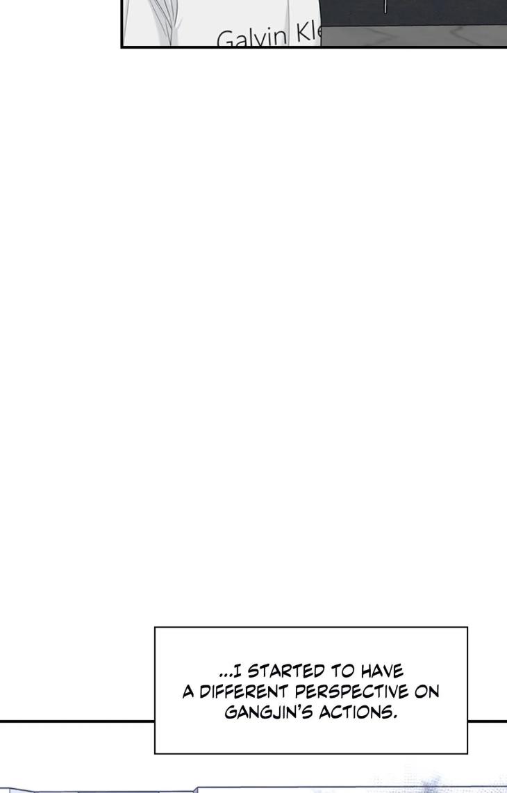 Step-Lover /Family Mate by Jeongwo [Eng] page 3