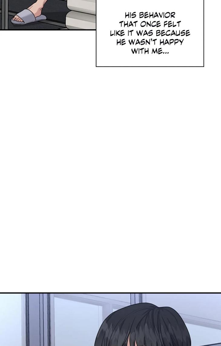 Step-Lover /Family Mate by Jeongwo [Eng] page 6