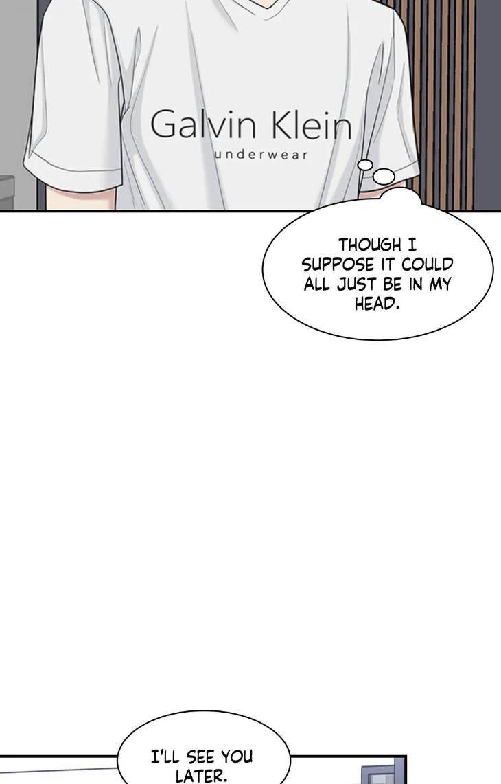 Step-Lover /Family Mate by Jeongwo [Eng] page 10