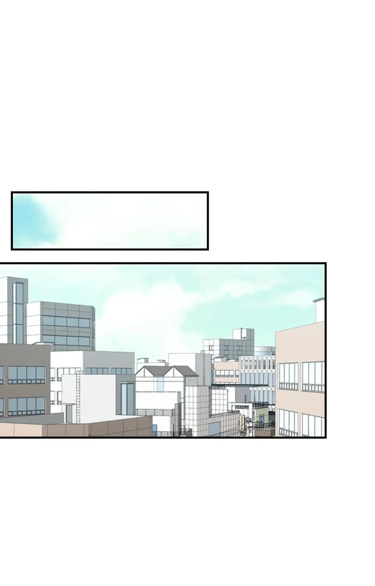 Step-Lover /Family Mate by Jeongwo [Eng] page 18