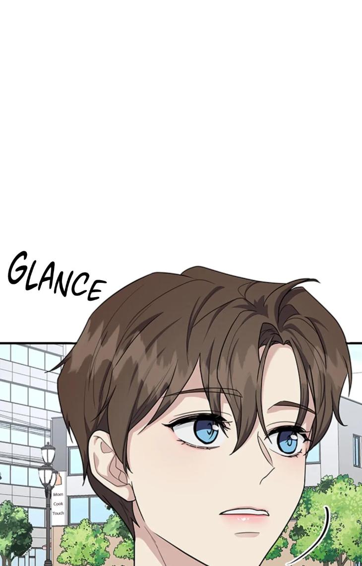 Step-Lover /Family Mate by Jeongwo [Eng] page 19