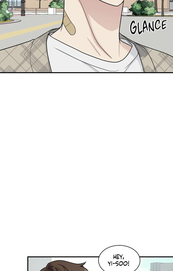 Step-Lover /Family Mate by Jeongwo [Eng] page 20