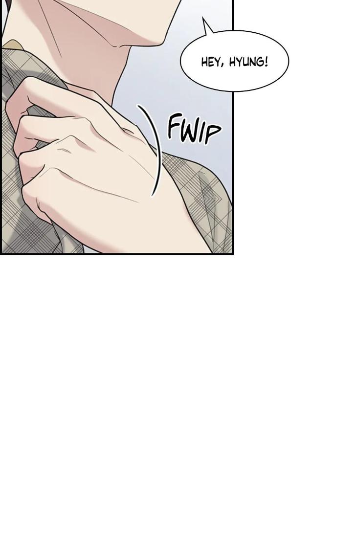 Step-Lover /Family Mate by Jeongwo [Eng] page 22