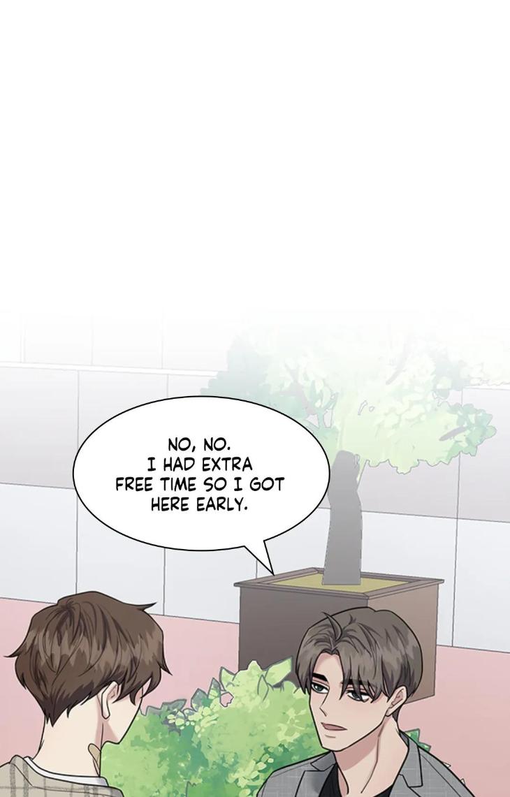 Step-Lover /Family Mate by Jeongwo [Eng] page 24