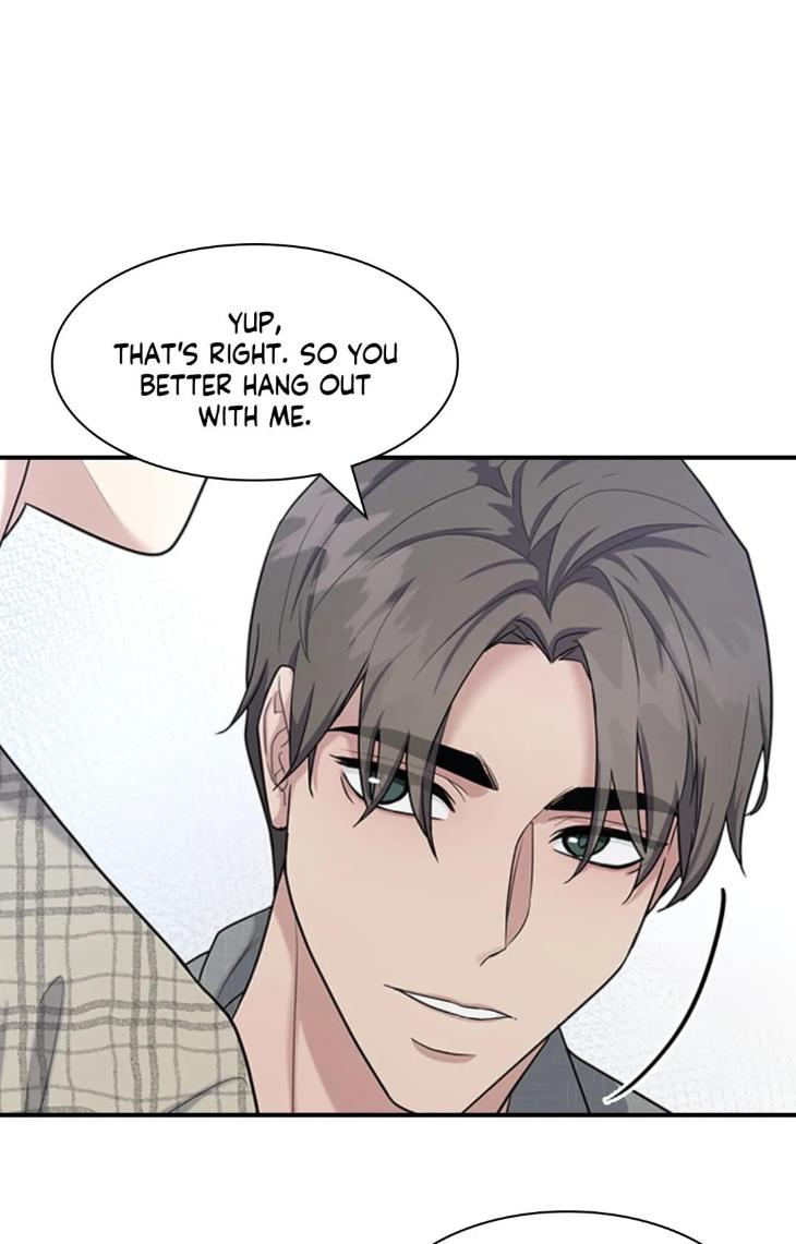 Step-Lover /Family Mate by Jeongwo [Eng] page 28