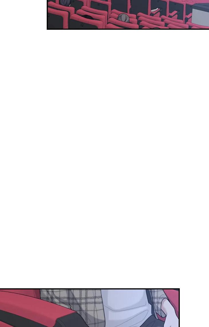 Step-Lover /Family Mate by Jeongwo [Eng] page 34