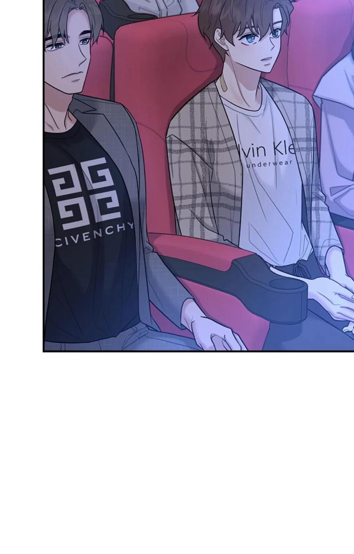 Step-Lover /Family Mate by Jeongwo [Eng] page 36