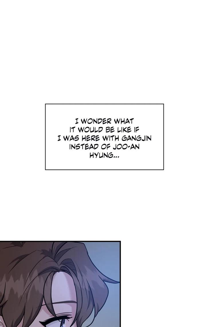 Step-Lover /Family Mate by Jeongwo [Eng] page 37