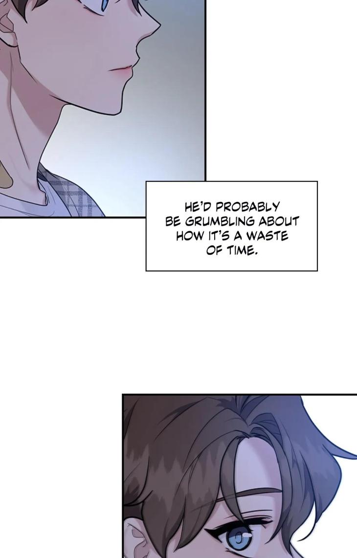 Step-Lover /Family Mate by Jeongwo [Eng] page 38