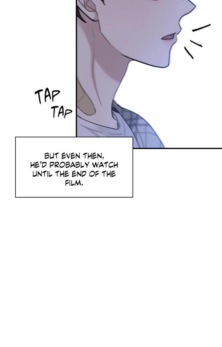 Step-Lover /Family Mate by Jeongwo [Eng] page 39