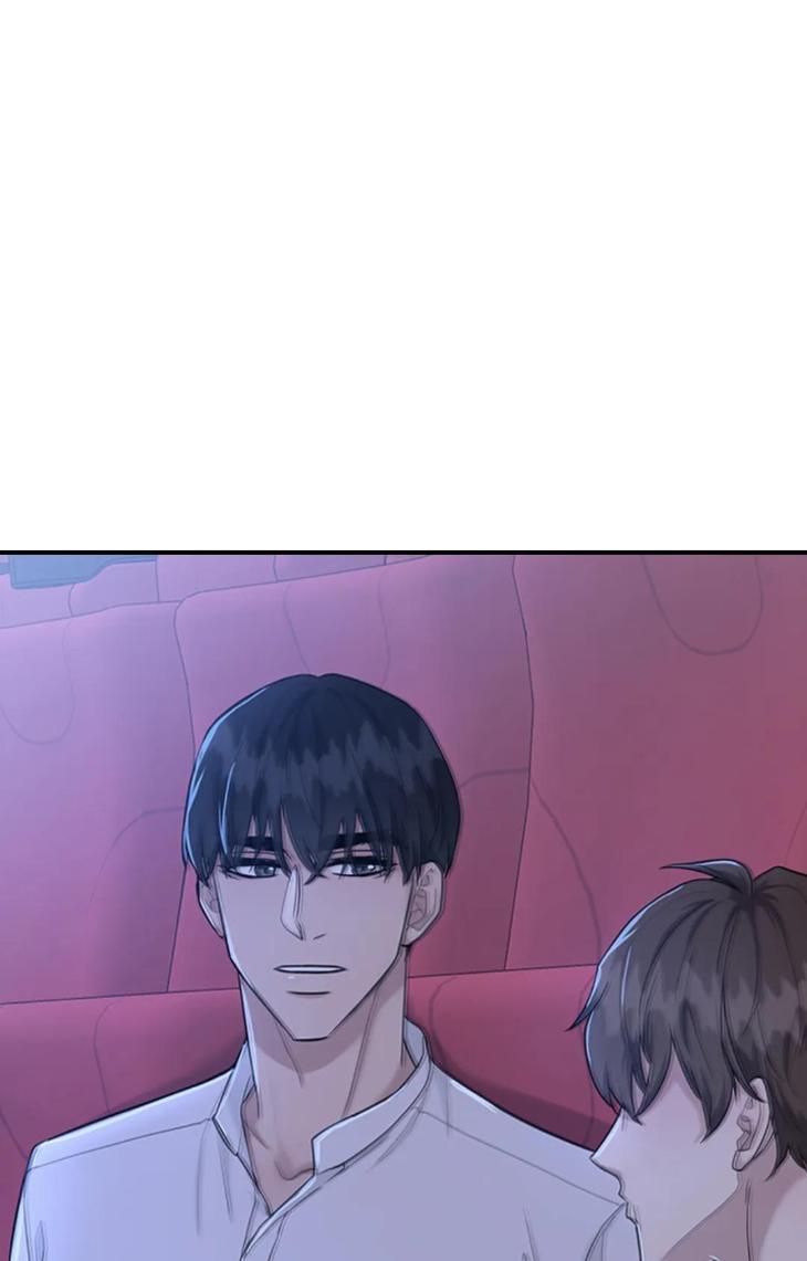 Step-Lover /Family Mate by Jeongwo [Eng] page 40