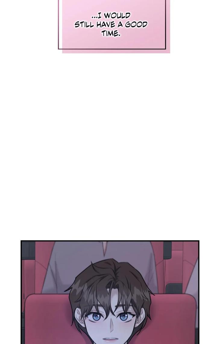 Step-Lover /Family Mate by Jeongwo [Eng] page 45